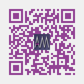 Domination Network-Member exclusive recommended short URL QR code download